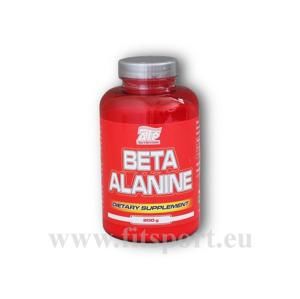 ATP Beta Alanine 200g