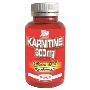 ATP Karnitine 300