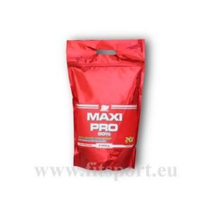 ATP Maxi Pro 90% 2200g - Čokoláda