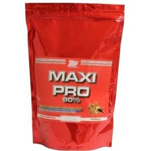 ATP Maxi Pro 90% 2500g - čokoláda - lískový oříšek