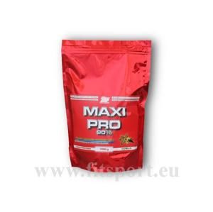 ATP Maxi Pro 90% 700g - čokoláda