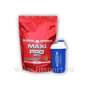 ATP Maxi Pro 90% 700g - Kokos