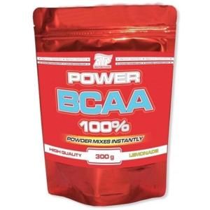 ATP Power BCAA 100% 150 g - citron