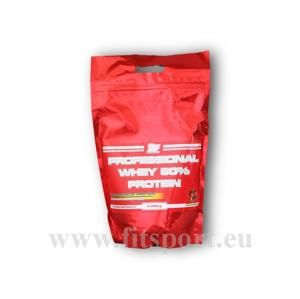 ATP Professional 50% Whey Protein 2500g - Vanilka