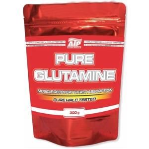 ATP Pure Glutamine 300g