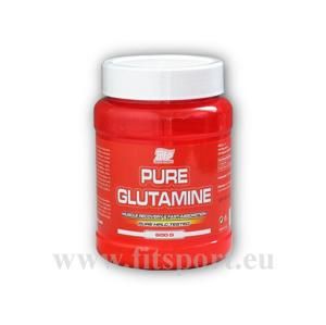 ATP Pure Glutamine 600g