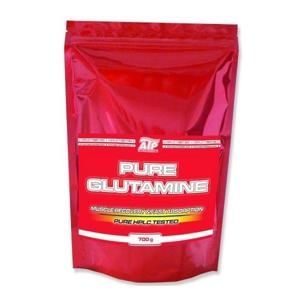 ATP Pure Glutamine 700g