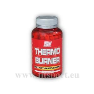 ATP Thermo Burner 100 kapslí