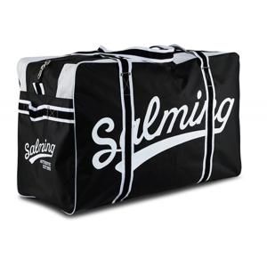 Salmign Authentic Carry Bag 230L