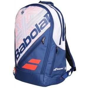 Babolat Expand Team French Open Backpack 2018 sportovní batoh