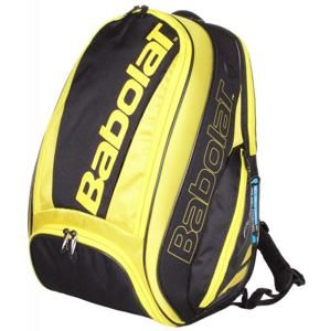 Babolat Pure Aero Backpack 2019 sportovní batoh