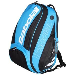 Babolat Pure Drive Backpack 2018 sportovní batoh