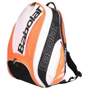 Babolat Pure Strike Backpack 2018 sportovní batoh