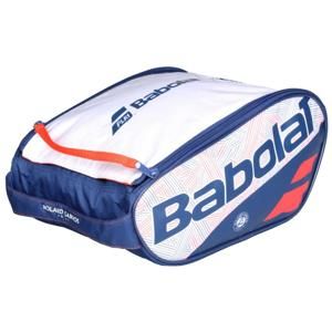 Babolat Shoe Bag French Open 2018 taška na boty