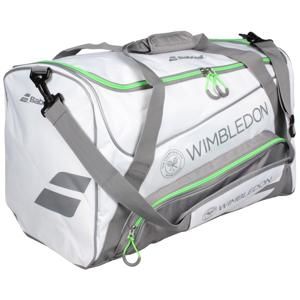 Babolat Sport Bag Wimbledon 2018 sportovní taška