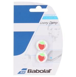 Babolat Strawberry Dampener x2 vibrastop