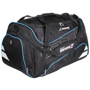 Babolat Xplore Competition Bag 2016 sportovní taška
