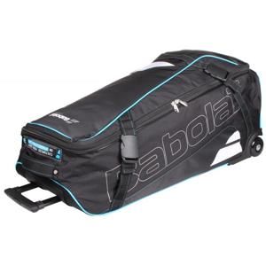 Babolat Xplore Travel Bag 2016 cestovní taška s kolečky