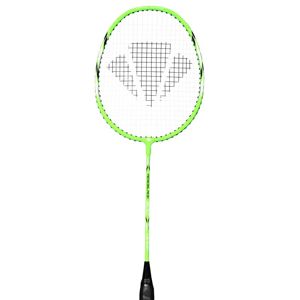 Carlton AEROBLADE 300 badmintonová raketa