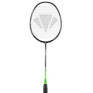 Carlton KINESIS XT POWER badmintonová raketa