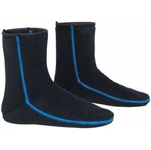 BARE Ponožky k podobleku SB SYSTEM - L/XL (EU 42-44)