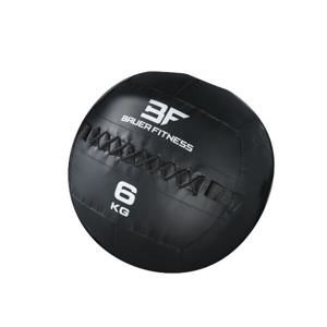 BAUER FITNESS Wall Ball CFA-1772 20 lb