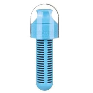 BCB Adventure filtr pro filtrační lahev Bobble Bottles blue