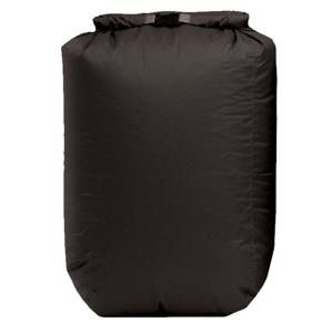 BCB Adventure vodácký vak Ultralight Dry Bag XL