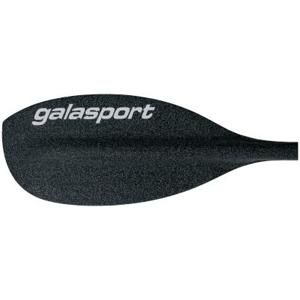 Galasport Bee Multi dětské pádlo - 165 - R60