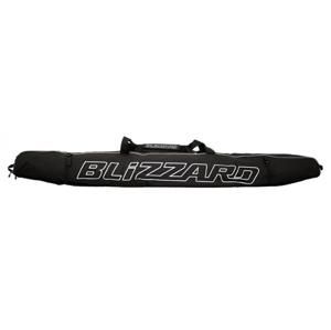 Blizzard Obal na lyže 1 PÁR 145-165 cm