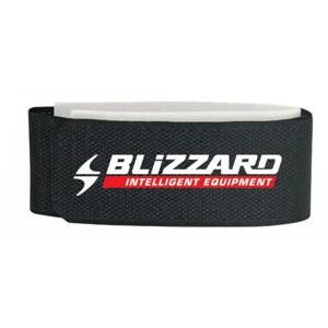 Blizzard Textilní pásek na běžky