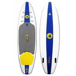 Body Glove Cruiser 10 paddleboard + pádlo + pumpa + obal