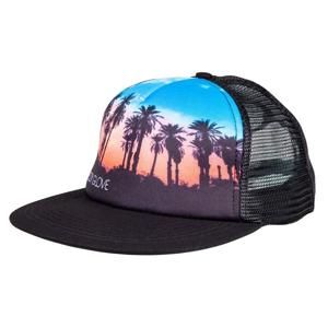 Body Glove Sunset Trucker Hat Sunset (SUNSET) kšiltovka - OS