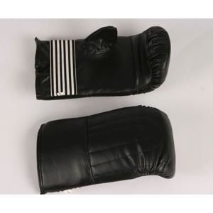 Box rukavice pytlovky - S