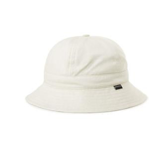Brixton Banks Ii Bucket Hat Off White (OFFWH) klobouk - XS