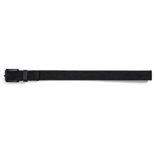Brixton Brewer Belt Black (BLACK) pásek - L/XL