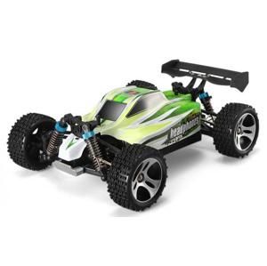 BUGGY PERFECT A959-A 1:18 4WD 2.4GHz
