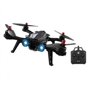 MJX BUGS 6 BRUSHLESS dron