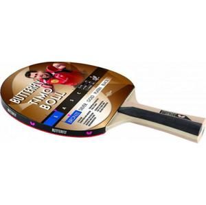 Butterfly TIMO BOLL BRONZE 17