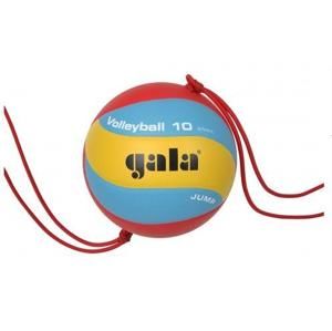 Gala BV5481S Volleyball 10 volejbalový míč Jump - č. 5