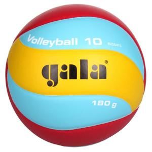 Gala BV5541S Volleyball 10 volejbalový míč 180g - č. 5