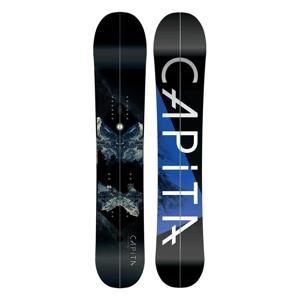 Capita Neo Slasher Multi (MULTI) snowboard - 164
