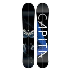Capita Neo Slasher (MULTI) snowboard - 158