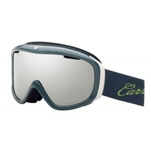 Carrera JEWEL 2011 lyžařské brýle - šedá