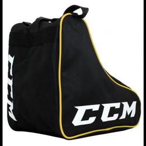 CCM Skate Bag taška na hokejové brusle