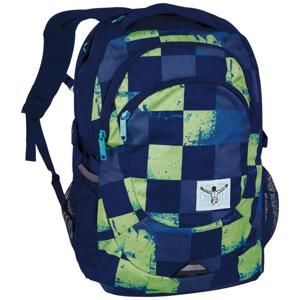 Chiemsee Harvard backpack S17 Swirl
