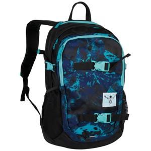 Chiemsee School backpack High altitude batoh