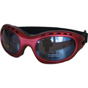 Cortini A-9204-3 sluneční lyžařské brýle senior