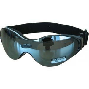 Cortini Lyžařské sluneční brýle senior + náhradní sklo