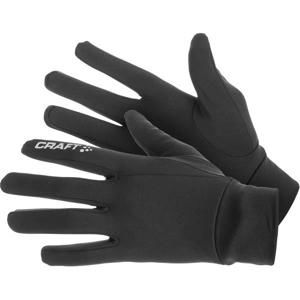 Craft Thermal 1902956 běžecké rukavice - XXL